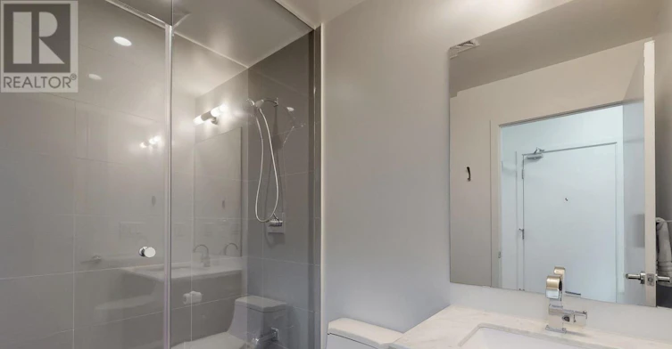 323-1830 Bloor Street W, Toronto, ON, M6P 0A2 - 10
