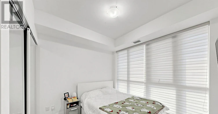 305-70 Annie Craig Drive, Toronto, ON, M8V 0G2 - 12