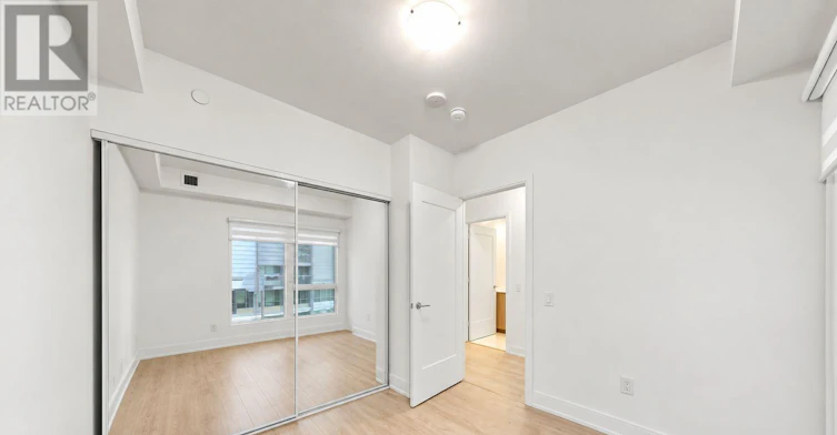 305-70 Annie Craig Drive, Toronto, ON, M8V 0G2 - 5