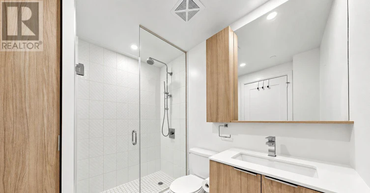 305-70 Annie Craig Drive, Toronto, ON, M8V 0G2 - 6