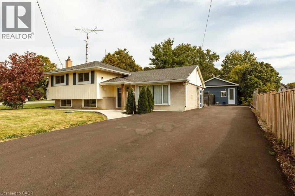 183 Sunnyridge Road, Hamilton, ON, L0R 1R0