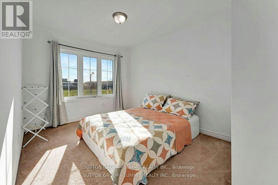 83 Hartley Avenue, Brant, ON, N3L 0G9 - 17