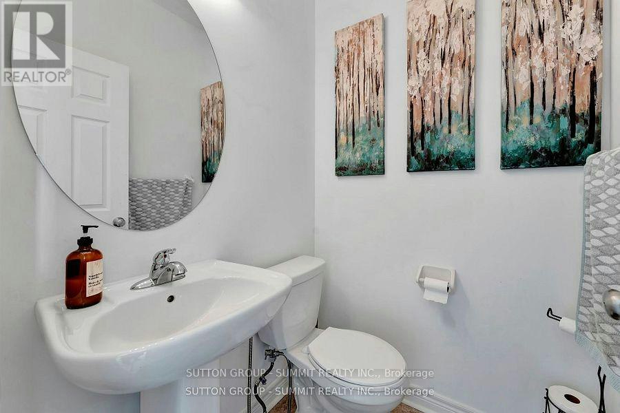 83 Hartley Avenue, Brant, ON, N3L 0G9 - 14