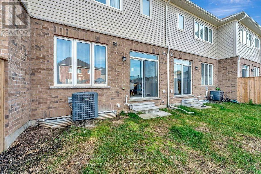83 Hartley Avenue, Brant, ON, N3L 0G9 - 21