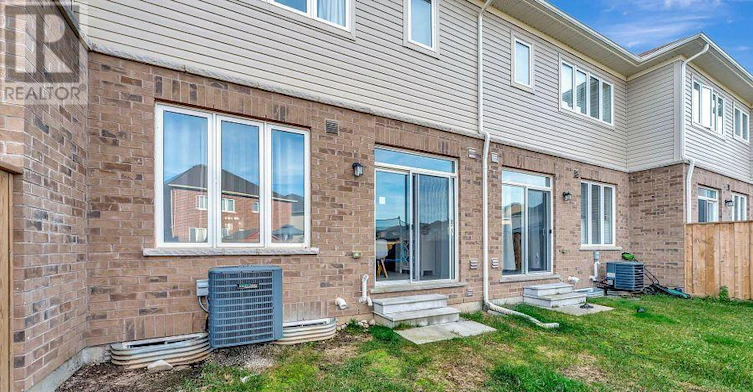 83 Hartley Avenue, Brant, ON, N3L 0G9 - 21