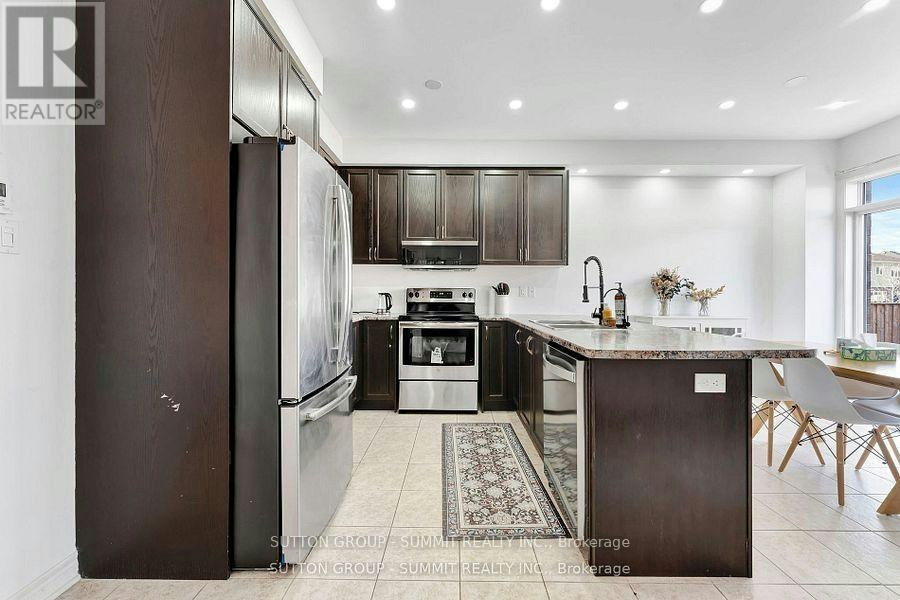 83 Hartley Avenue, Brant, ON, N3L 0G9 - 10