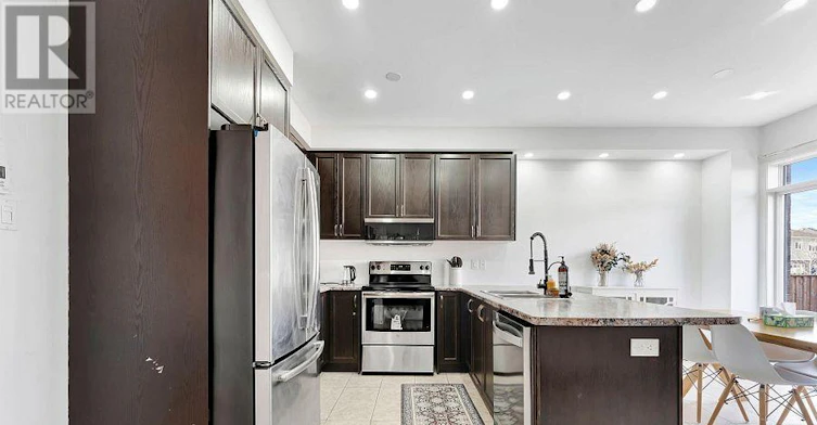 83 Hartley Avenue, Brant, ON, N3L 0G9 - 10