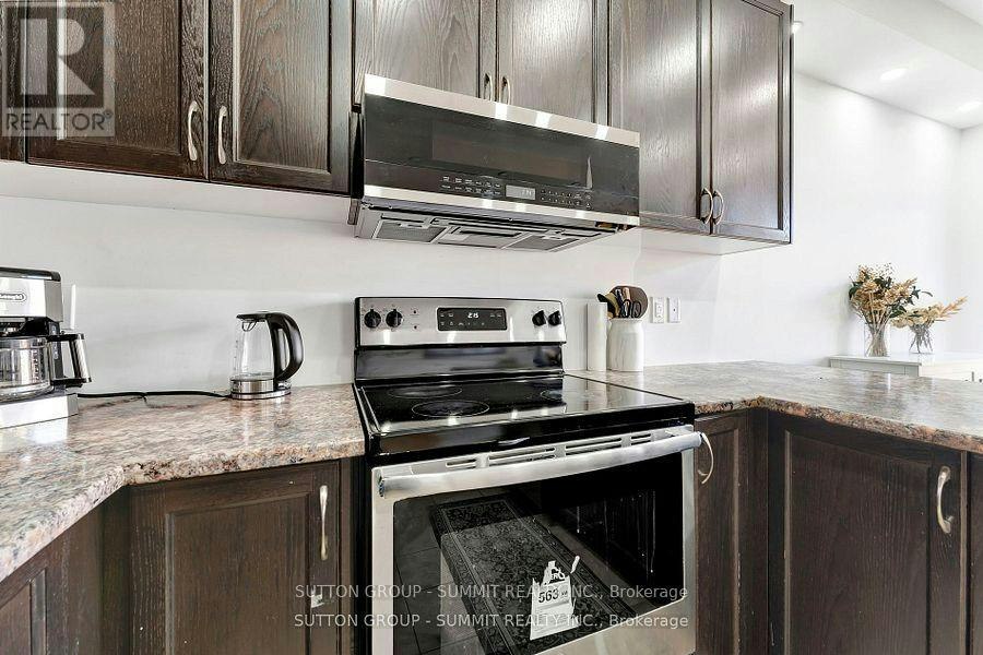 83 Hartley Avenue, Brant, ON, N3L 0G9 - 11