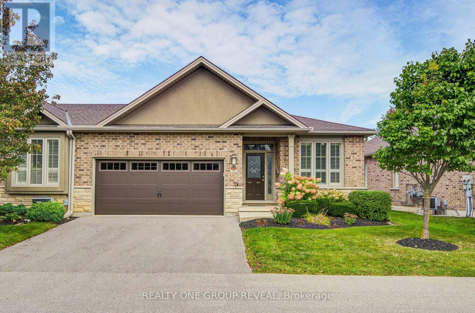 21-30 Cedar Street, Brant, ON, N3L 0C2