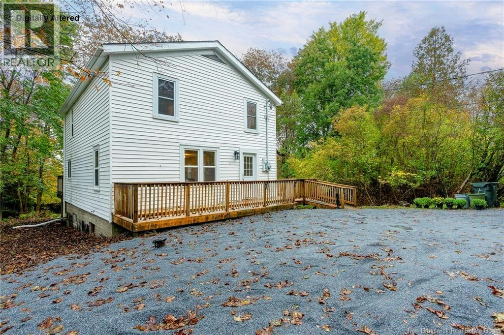 7 River Road, Rothesay, NB, E2E 2C5