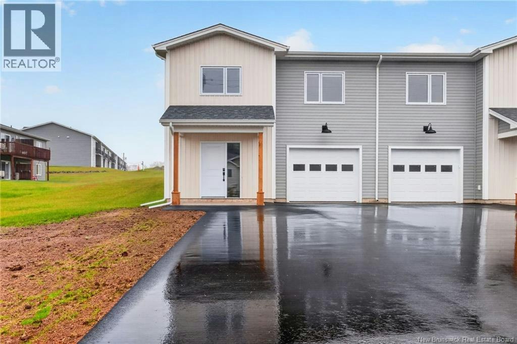 3 Denis Avenue, St. Antoine, NB, E4V 0V6