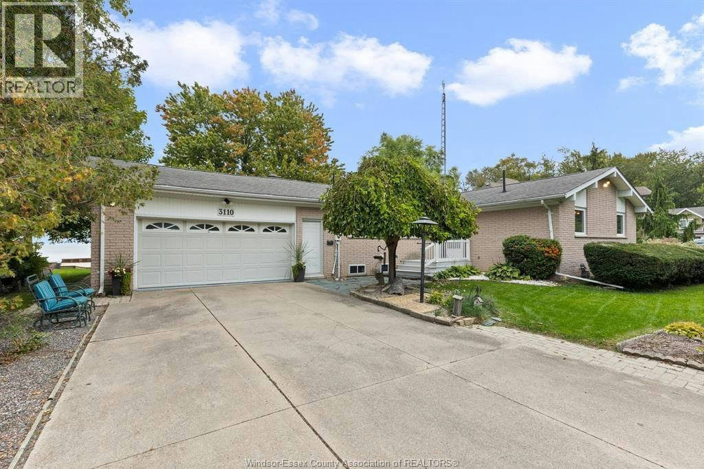 3110 St.Clair Road, Lakeshore, ON, N0R 1N0