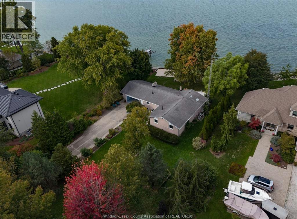 3110 St.Clair Road, Lakeshore, ON, N0R 1N0