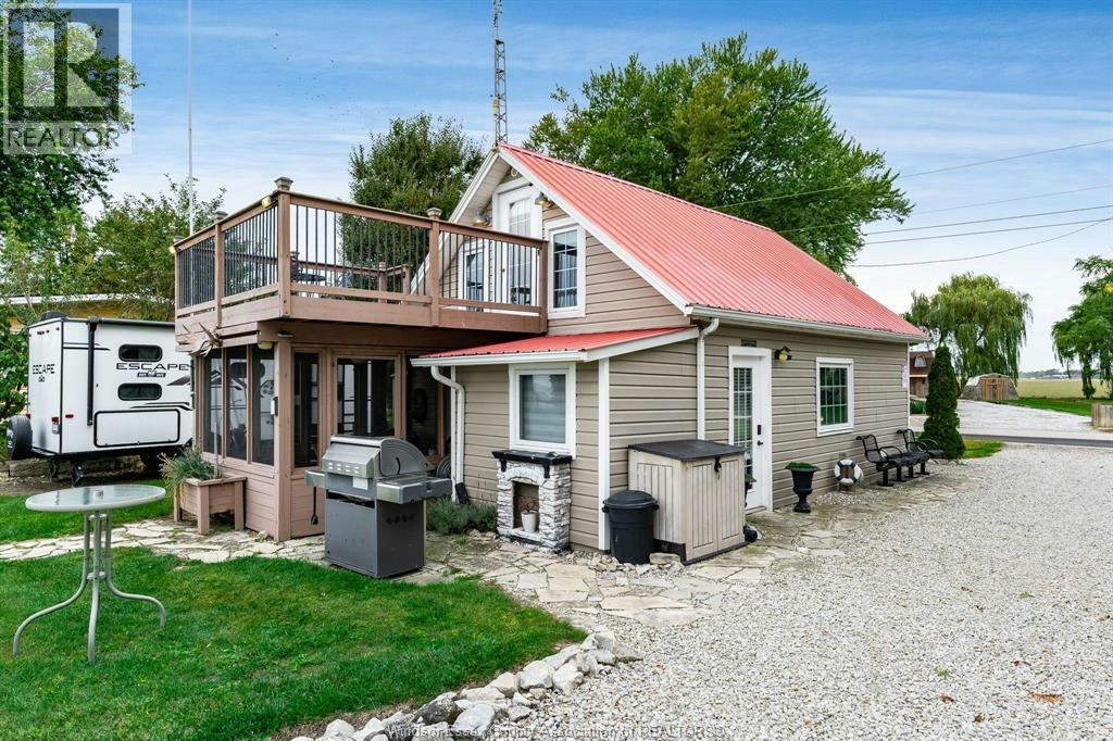170 Lakeshore Road, Leamington, ON, N0P 2P0