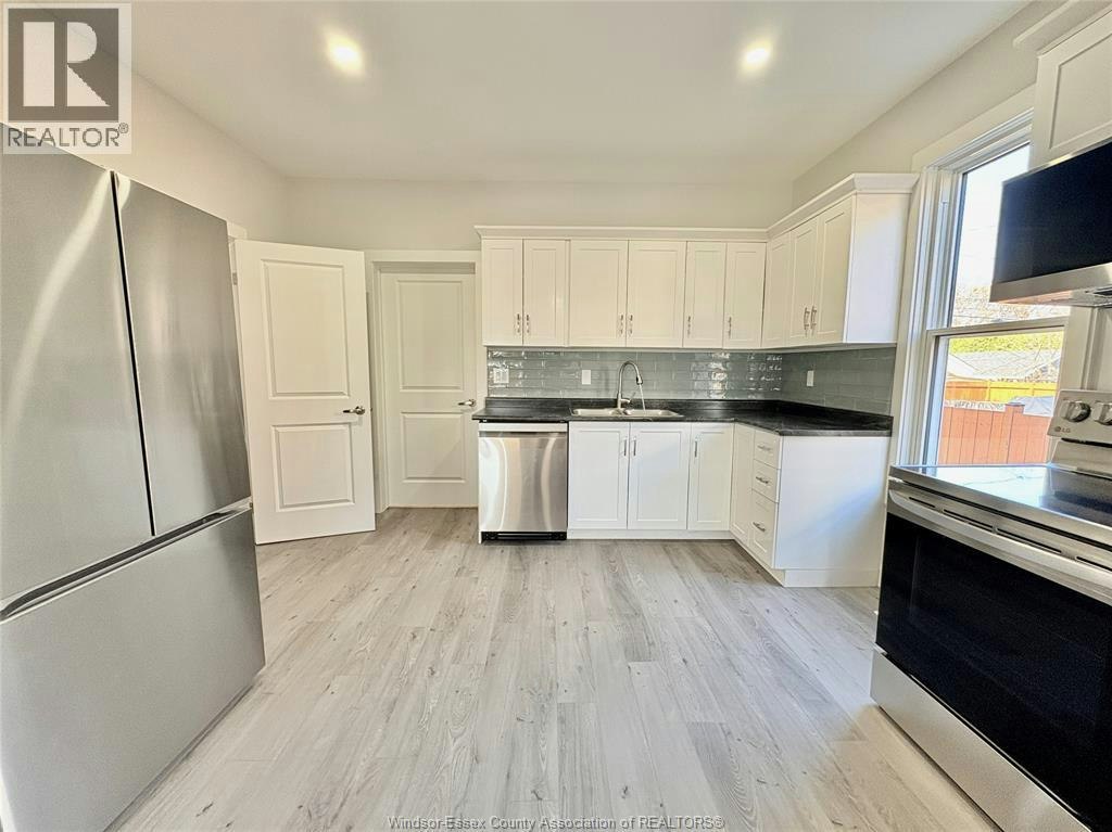 1489 Windermere Road, Windsor, ON, N8Y 3G1 - 9