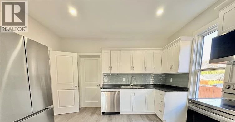 1489 Windermere Road, Windsor, ON, N8Y 3G1 - 9