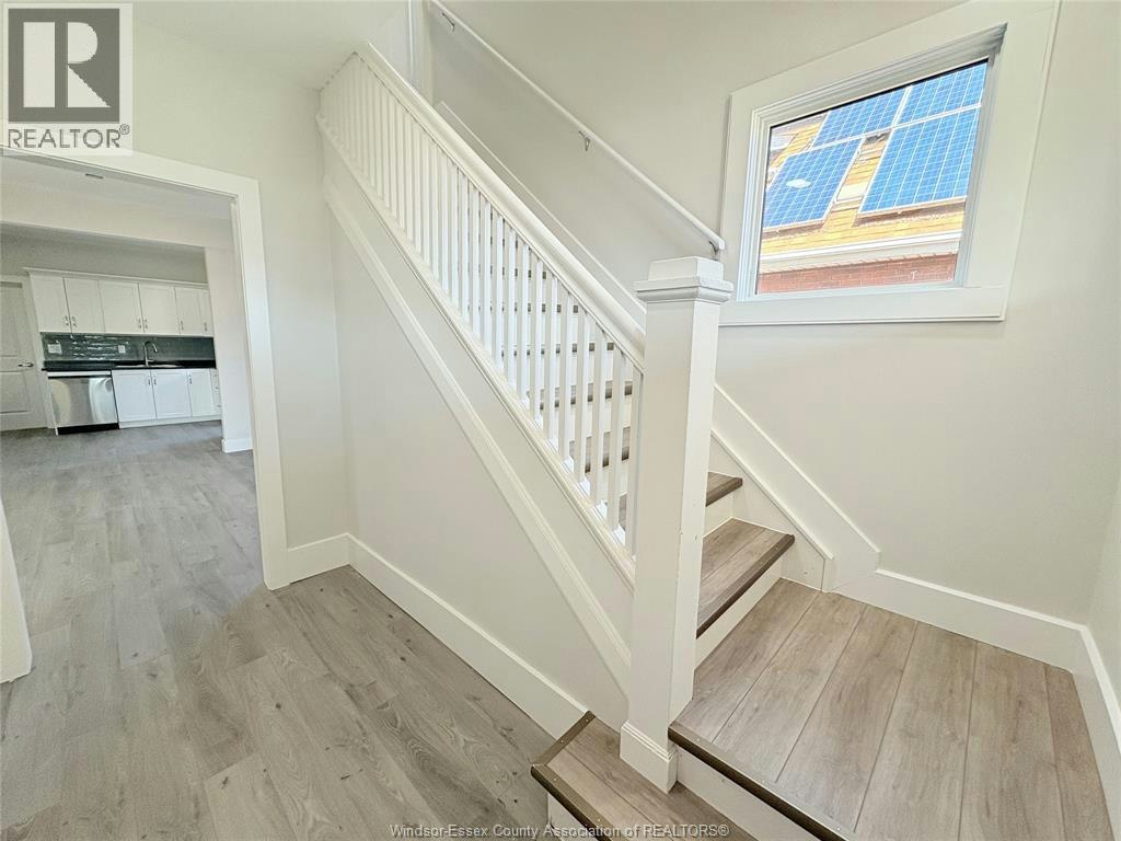 1489 Windermere Road, Windsor, ON, N8Y 3G1 - 20
