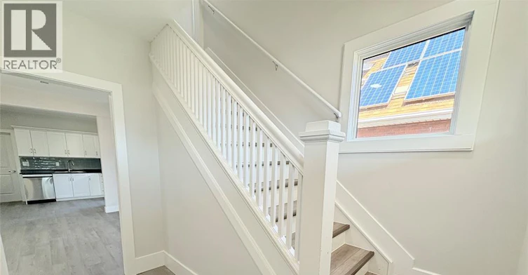 1489 Windermere Road, Windsor, ON, N8Y 3G1 - 20