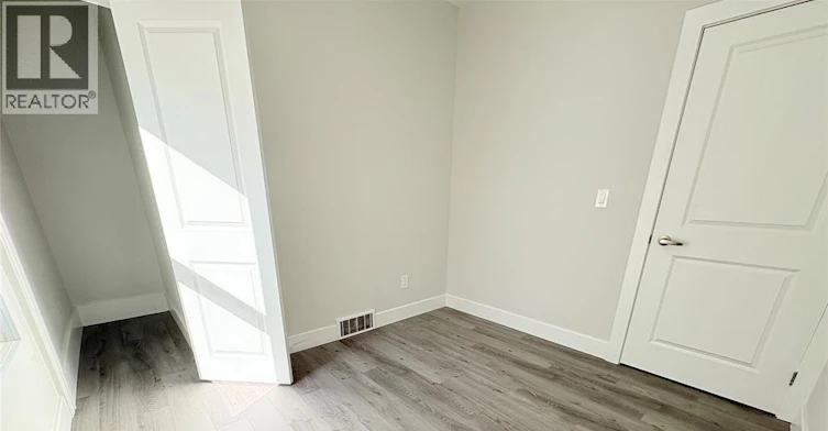 1489 Windermere Road, Windsor, ON, N8Y 3G1 - 24