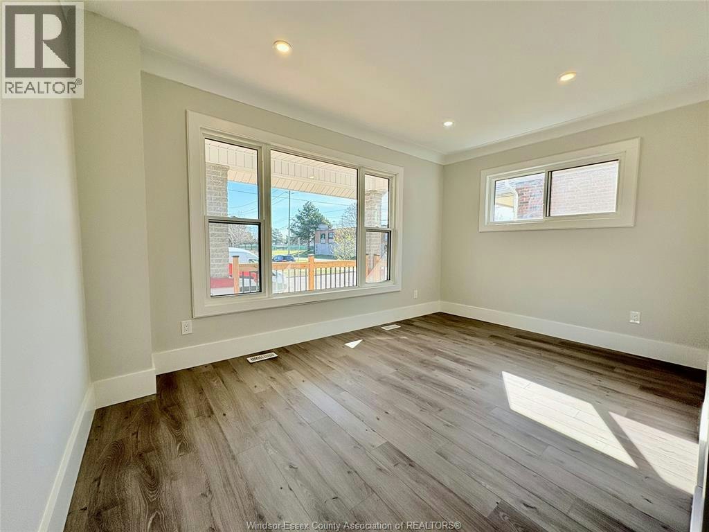 1489 Windermere Road, Windsor, ON, N8Y 3G1 - 28