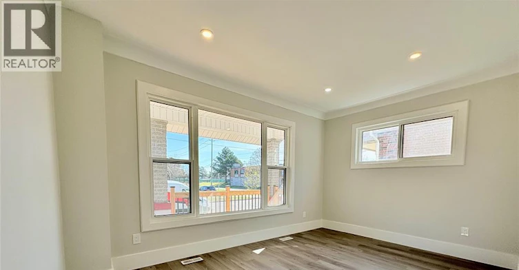 1489 Windermere Road, Windsor, ON, N8Y 3G1 - 28