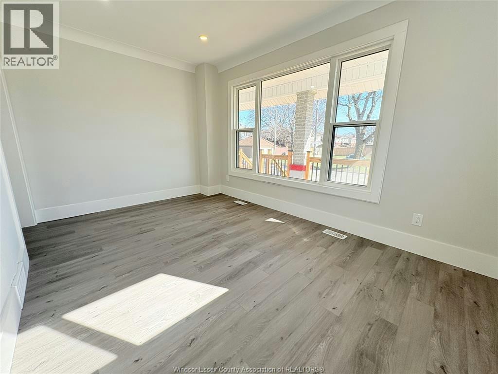1489 Windermere Road, Windsor, ON, N8Y 3G1 - 27