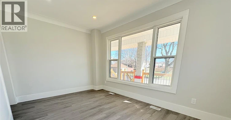 1489 Windermere Road, Windsor, ON, N8Y 3G1 - 27