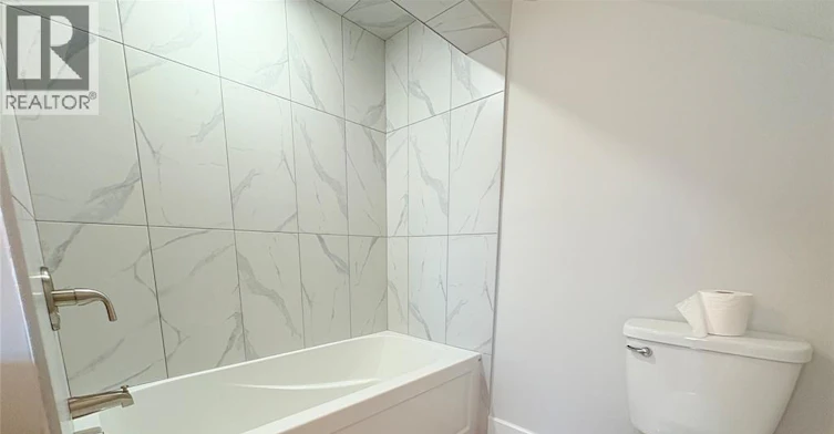 1489 Windermere Road, Windsor, ON, N8Y 3G1 - 13