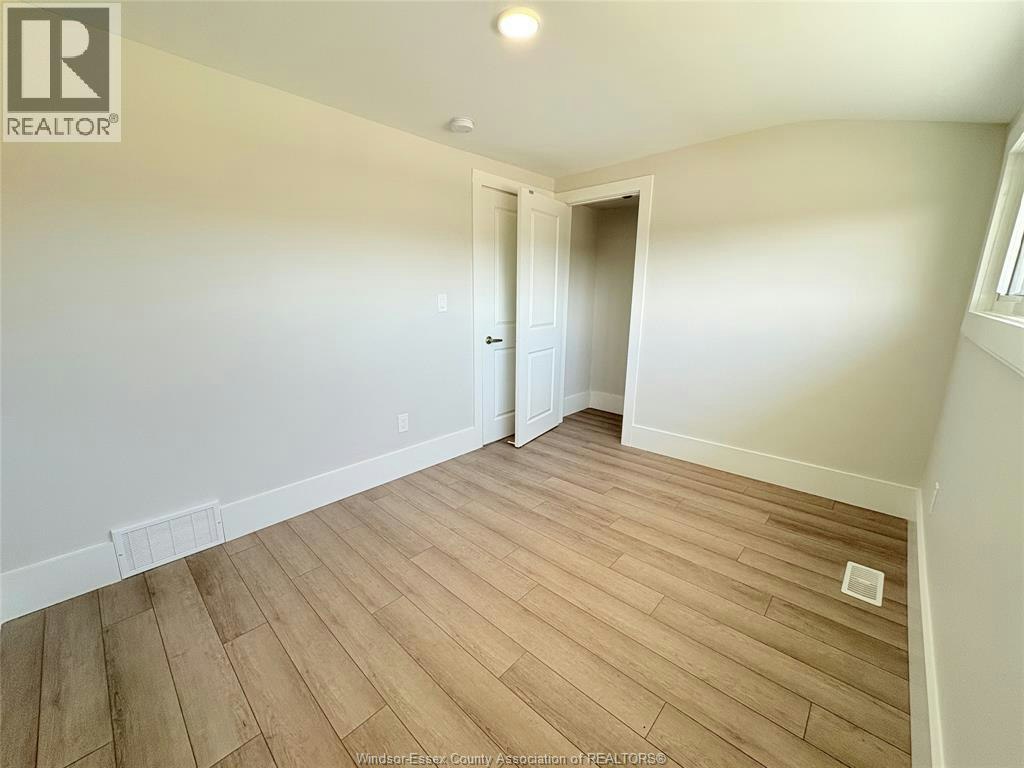1489 Windermere Road, Windsor, ON, N8Y 3G1 - 17