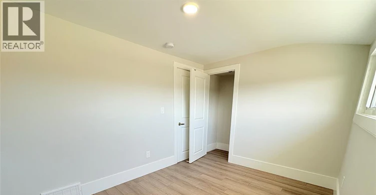 1489 Windermere Road, Windsor, ON, N8Y 3G1 - 17