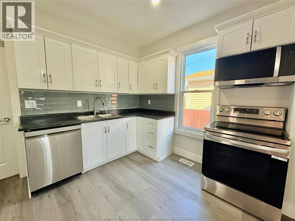 1489 Windermere Road, Windsor, ON, N8Y 3G1 - 10