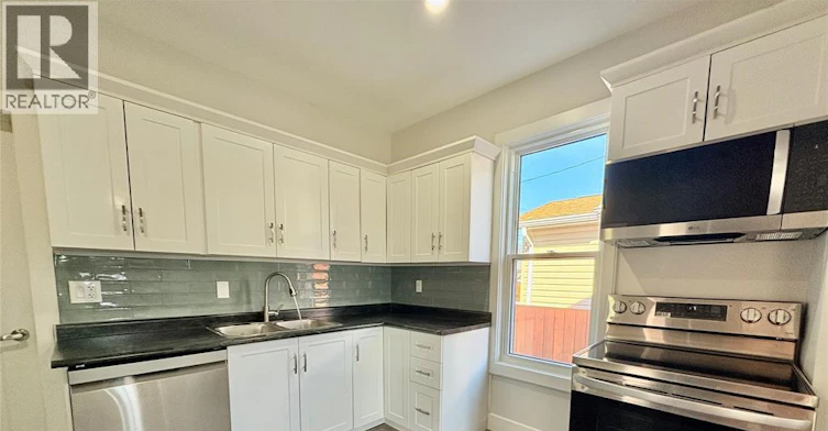 1489 Windermere Road, Windsor, ON, N8Y 3G1 - 10