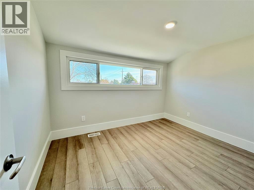 1489 Windermere Road, Windsor, ON, N8Y 3G1 - 18