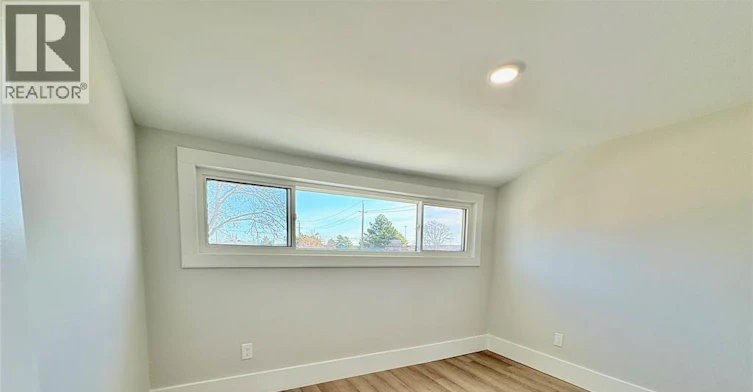 1489 Windermere Road, Windsor, ON, N8Y 3G1 - 18