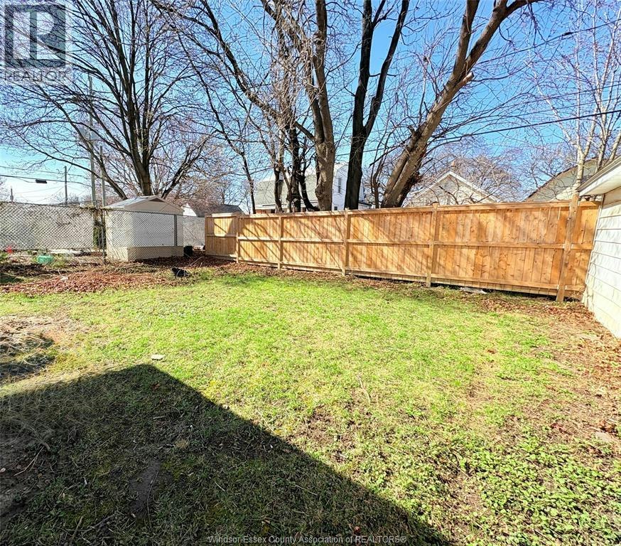 1489 Windermere Road, Windsor, ON, N8Y 3G1 - 5