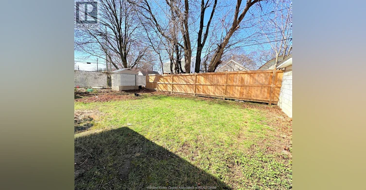 1489 Windermere Road, Windsor, ON, N8Y 3G1 - 5