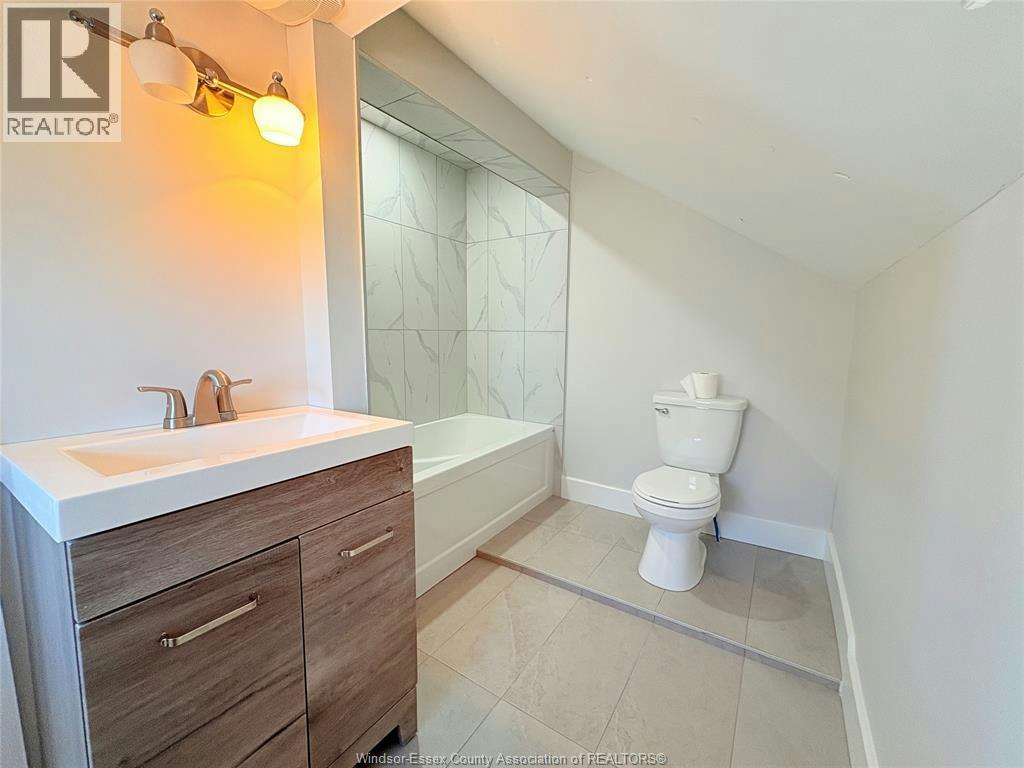 1489 Windermere Road, Windsor, ON, N8Y 3G1 - 14