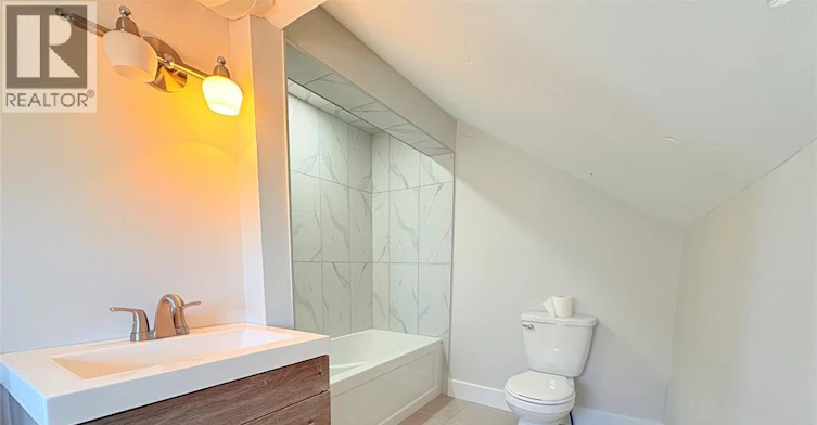 1489 Windermere Road, Windsor, ON, N8Y 3G1 - 14