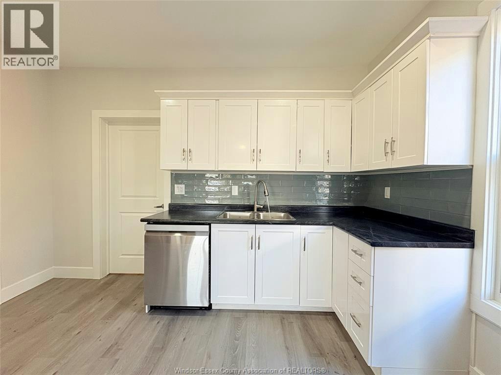 1489 Windermere Road, Windsor, ON, N8Y 3G1 - 12