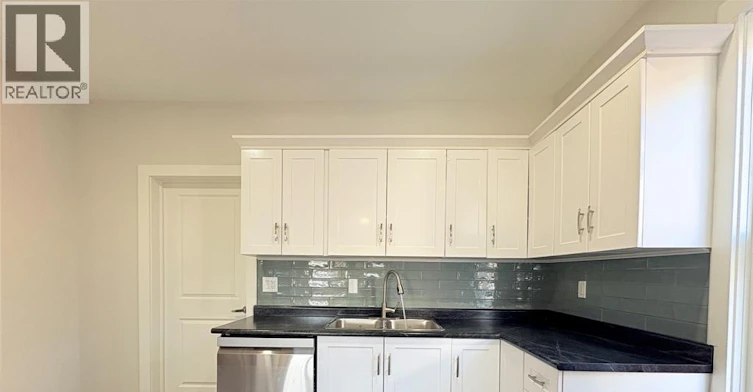 1489 Windermere Road, Windsor, ON, N8Y 3G1 - 12