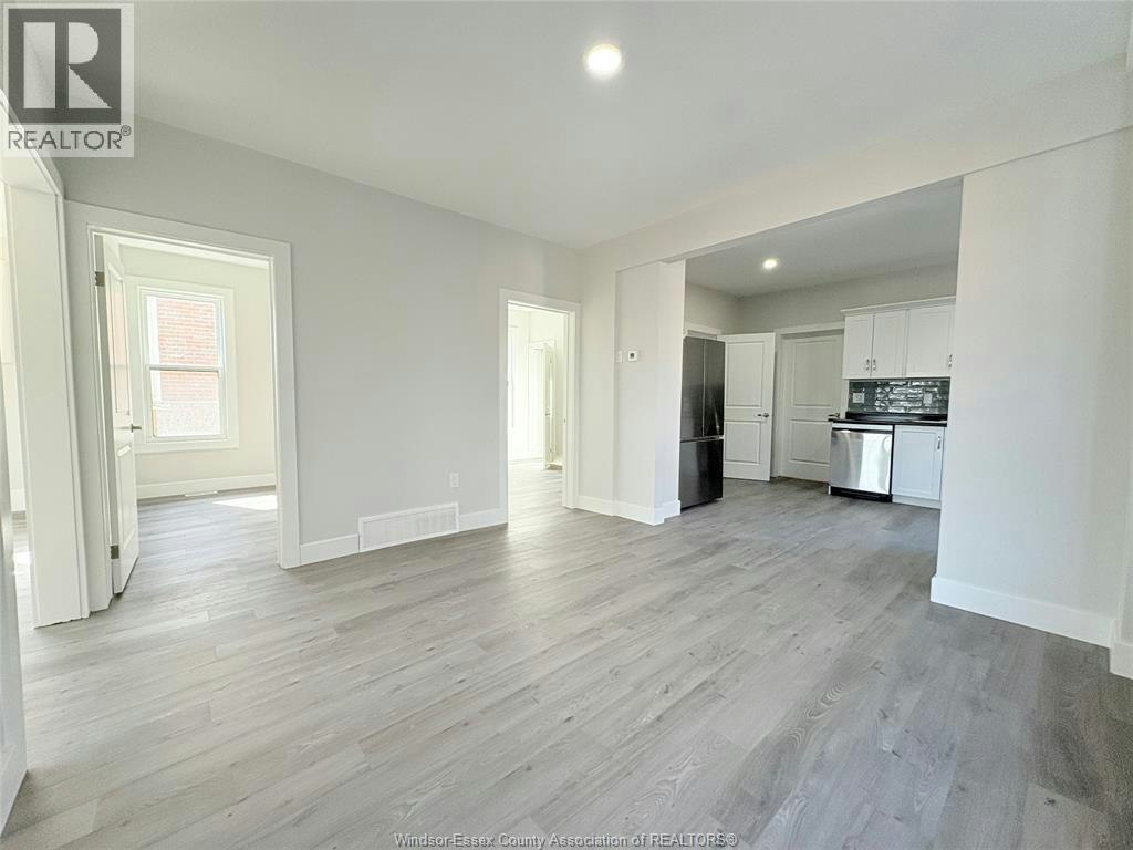 1489 Windermere Road, Windsor, ON, N8Y 3G1 - 7