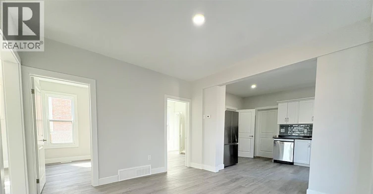 1489 Windermere Road, Windsor, ON, N8Y 3G1 - 7