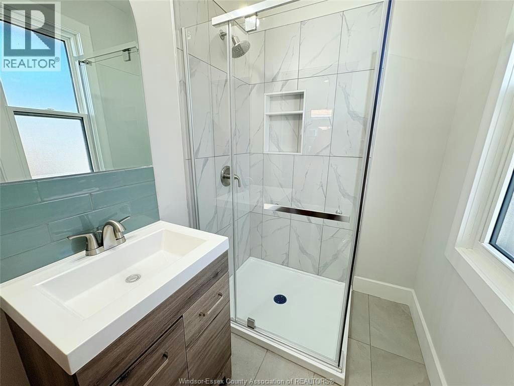1489 Windermere Road, Windsor, ON, N8Y 3G1 - 21