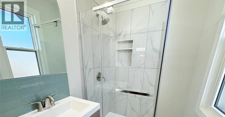 1489 Windermere Road, Windsor, ON, N8Y 3G1 - 21