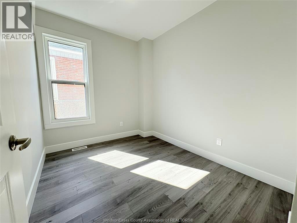 1489 Windermere Road, Windsor, ON, N8Y 3G1 - 26