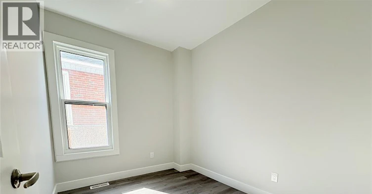 1489 Windermere Road, Windsor, ON, N8Y 3G1 - 26