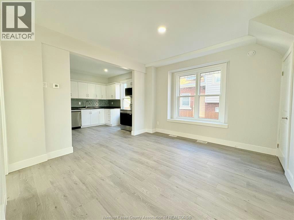 1489 Windermere Road, Windsor, ON, N8Y 3G1 - 8