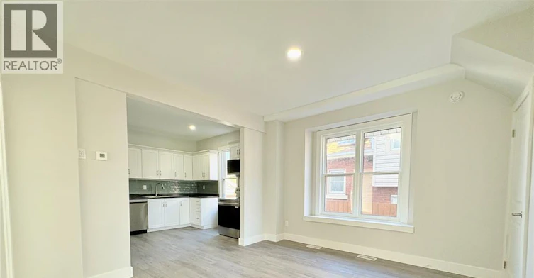 1489 Windermere Road, Windsor, ON, N8Y 3G1 - 8