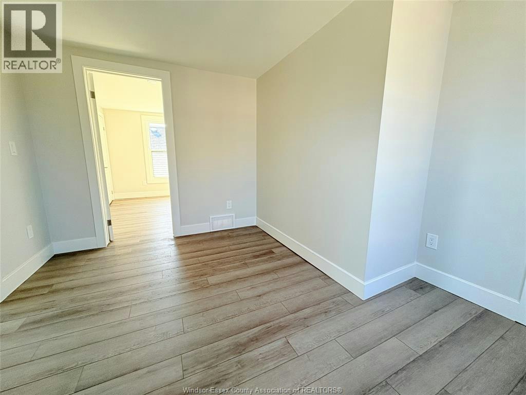 1489 Windermere Road, Windsor, ON, N8Y 3G1 - 19