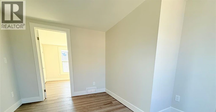 1489 Windermere Road, Windsor, ON, N8Y 3G1 - 19